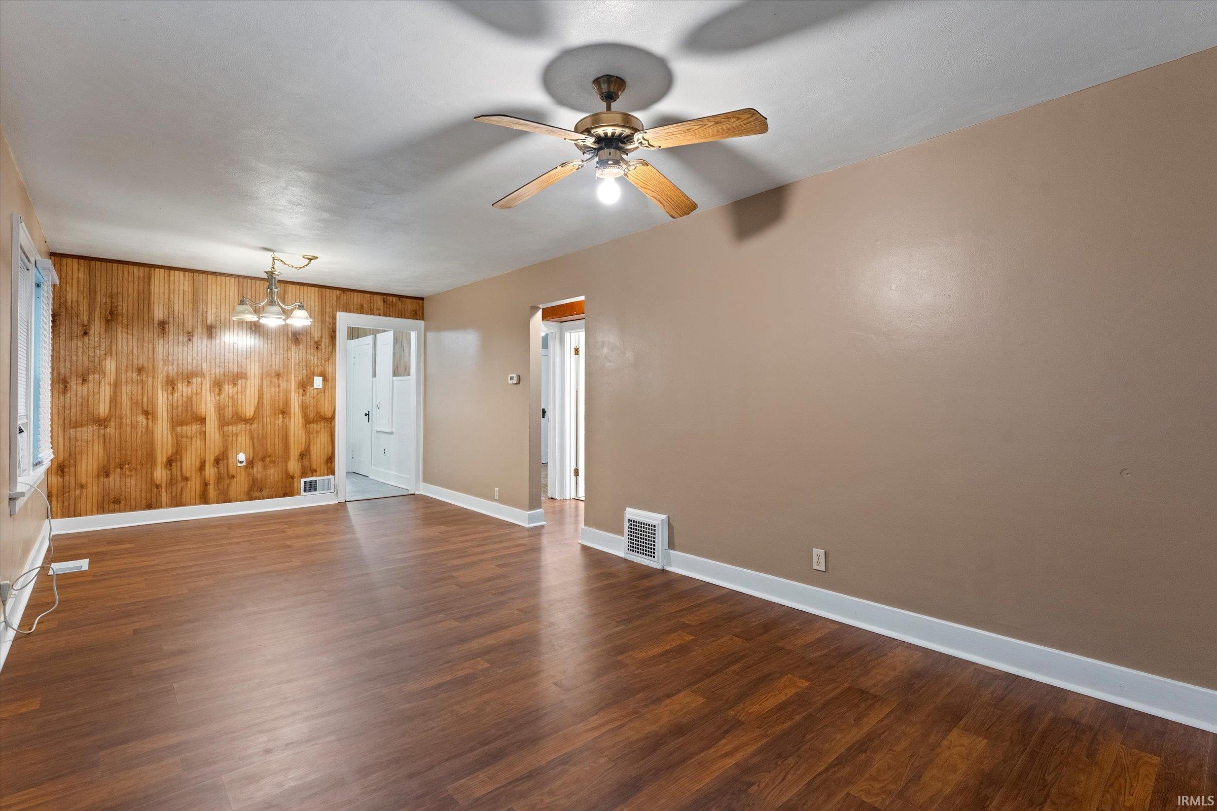 753 S 32nd Street South Bend IN 46615