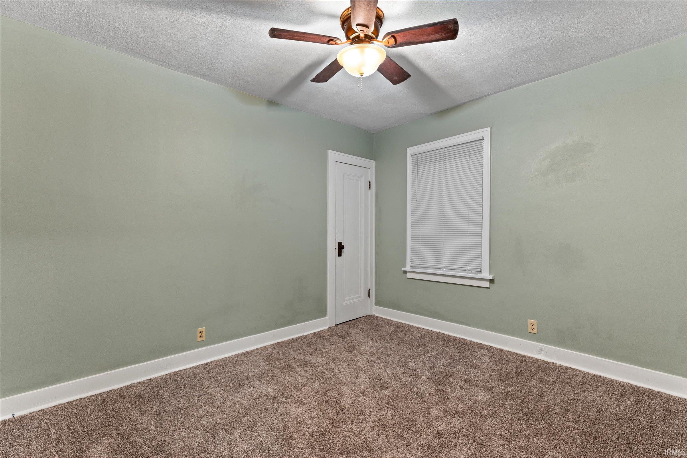 753 S 32nd Street South Bend IN 46615