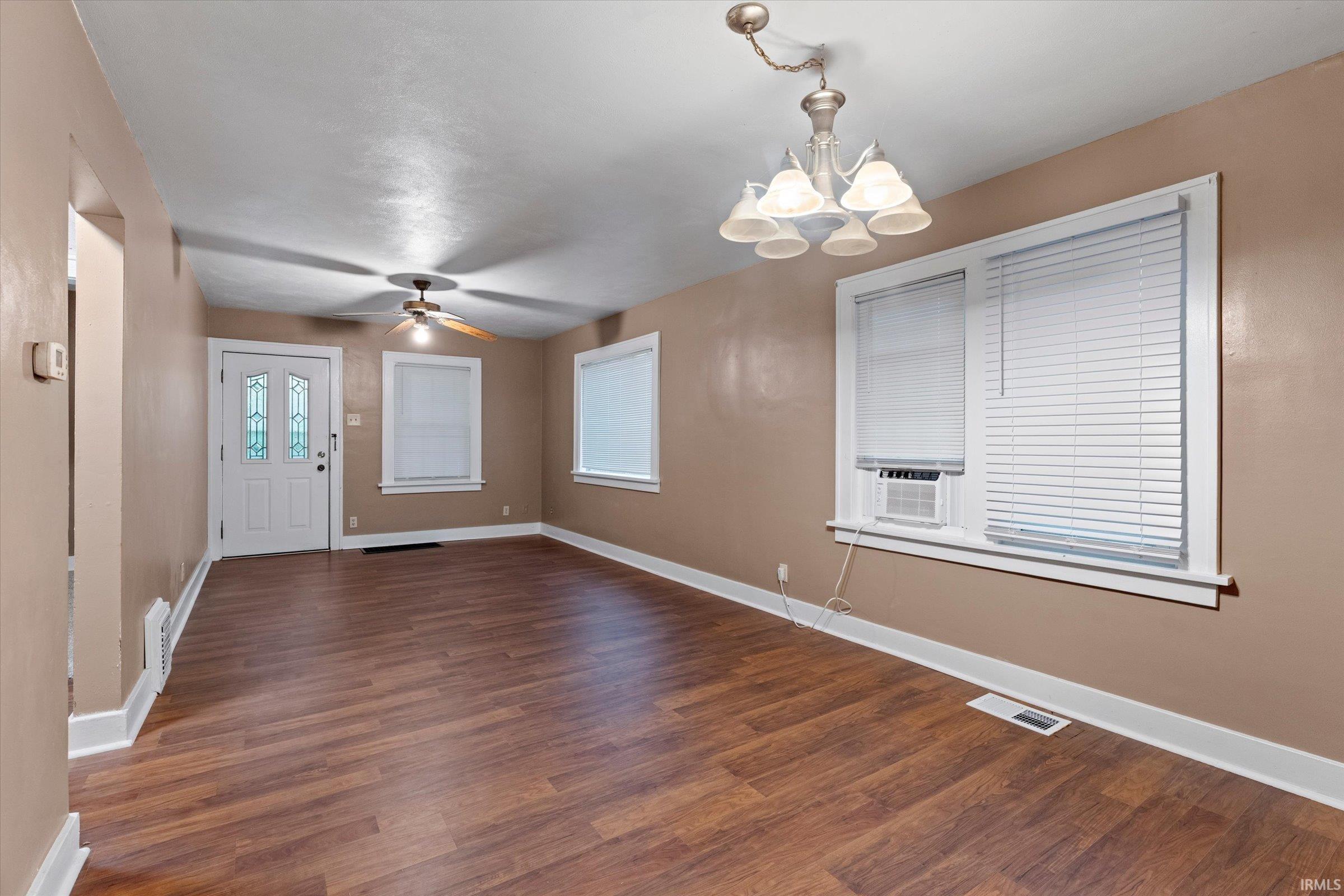 753 S 32nd Street South Bend IN 46615