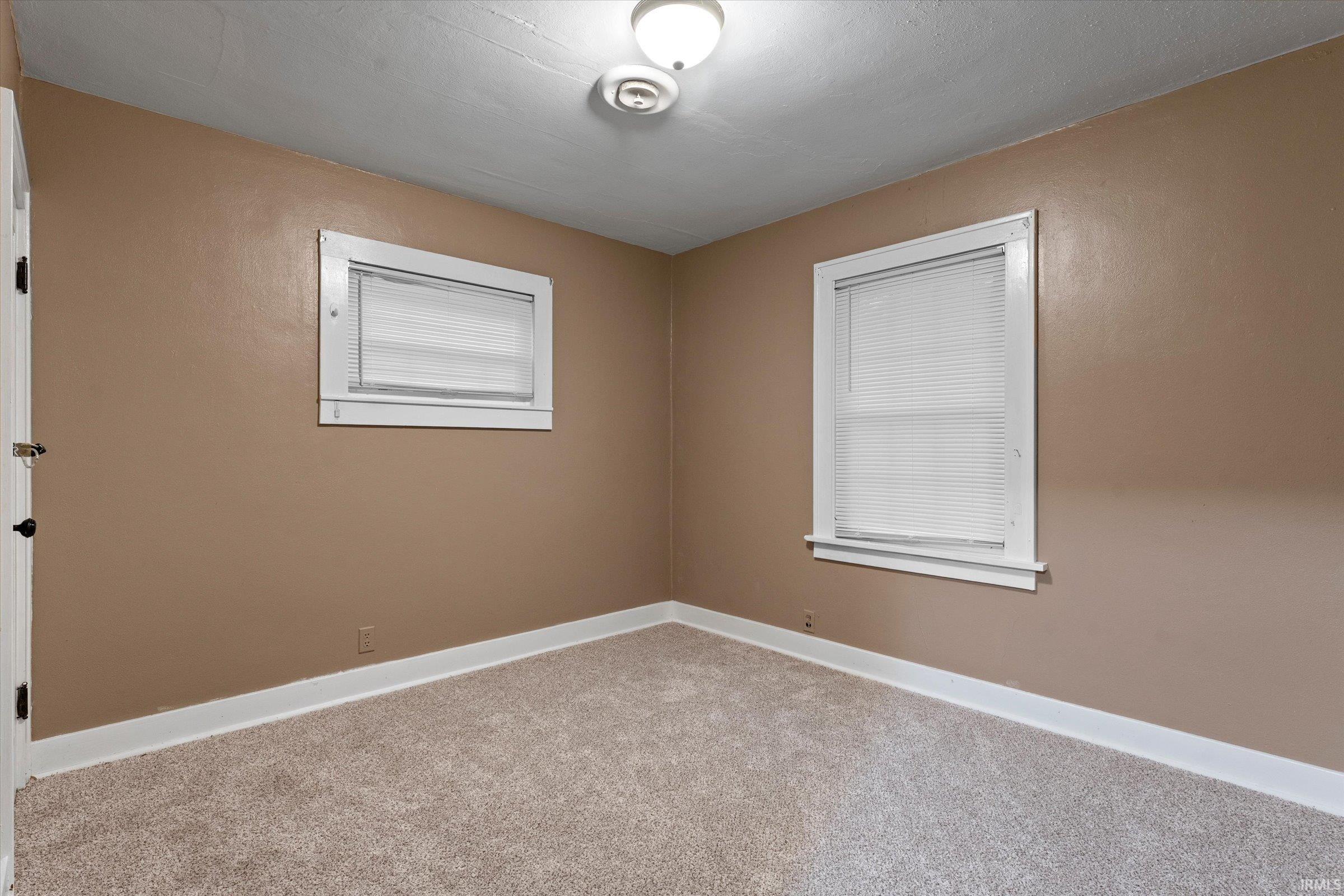 753 S 32nd Street South Bend IN 46615