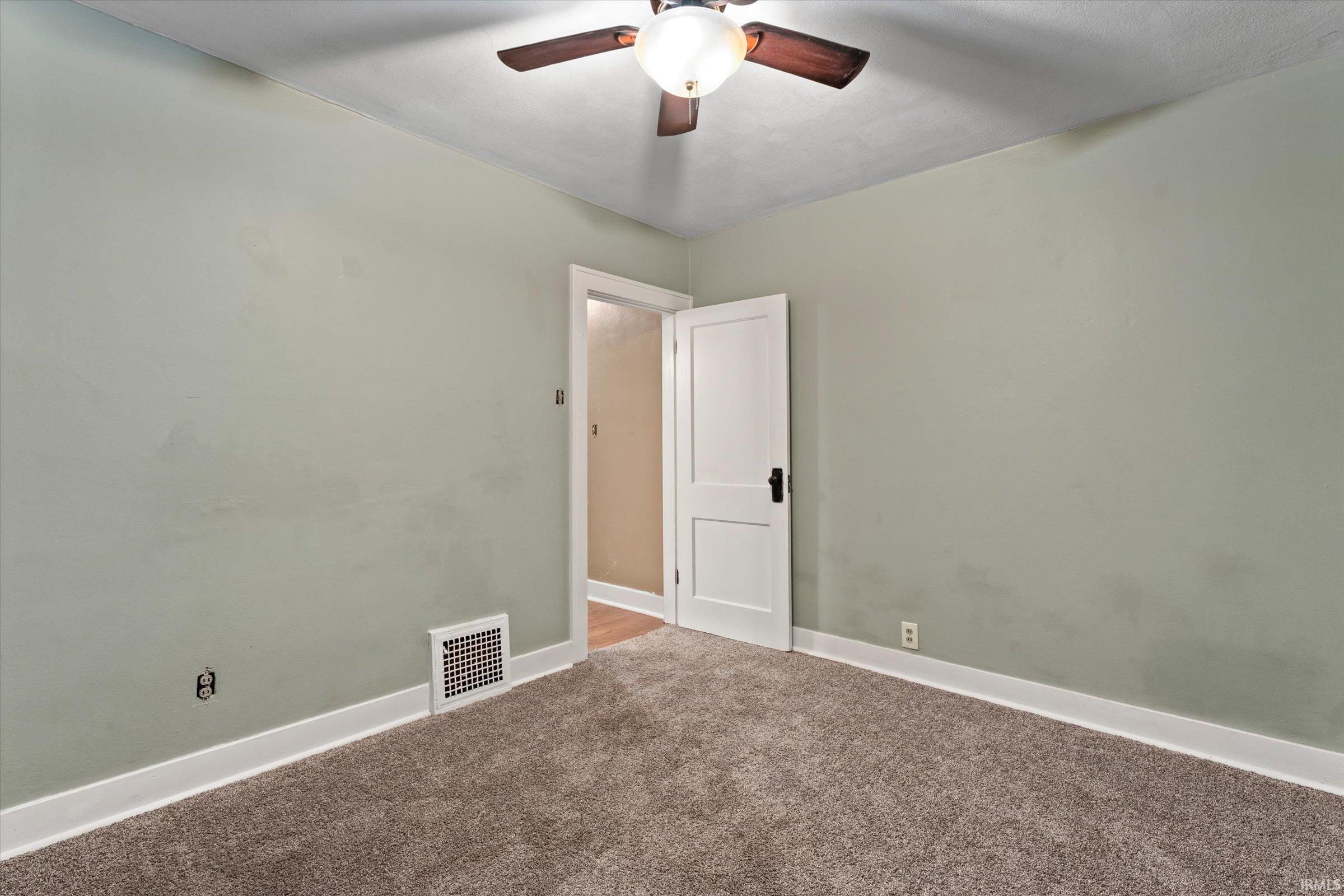 753 S 32nd Street South Bend IN 46615