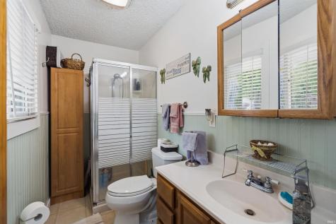 11128 N Quiet Water Road Monticello IN 47960