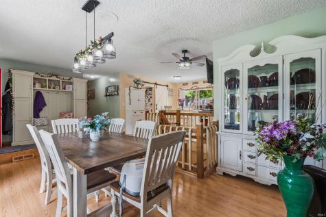 11128 N Quiet Water Road Monticello IN 47960