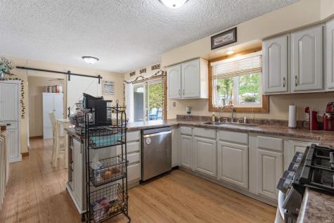 11128 N Quiet Water Road Monticello IN 47960