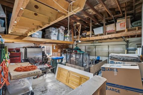11128 N Quiet Water Road Monticello IN 47960