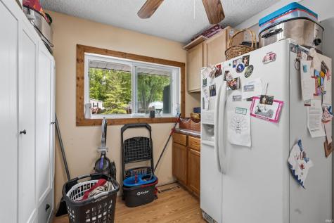 11128 N Quiet Water Road Monticello IN 47960