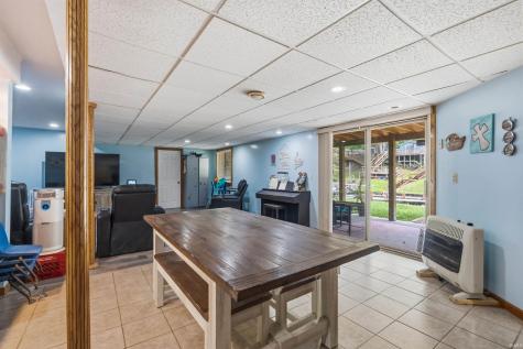 11128 N Quiet Water Road Monticello IN 47960