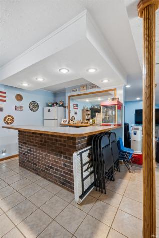 11128 N Quiet Water Road Monticello IN 47960