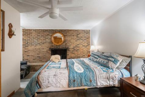 11128 N Quiet Water Road Monticello IN 47960