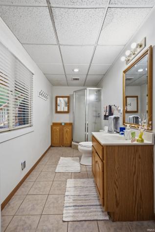 11128 N Quiet Water Road Monticello IN 47960