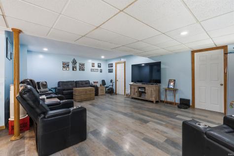 11128 N Quiet Water Road Monticello IN 47960