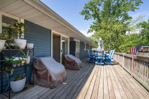 11128 N Quiet Water Road Monticello IN 47960