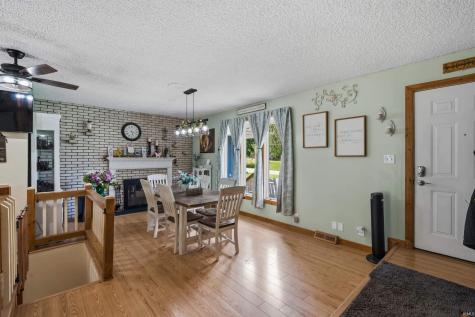 11128 N Quiet Water Road Monticello IN 47960