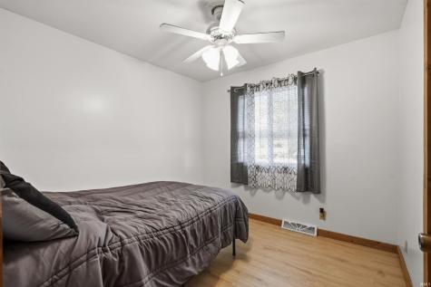 11128 N Quiet Water Road Monticello IN 47960