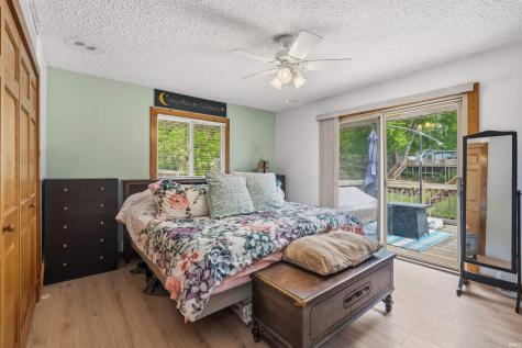 11128 N Quiet Water Road Monticello IN 47960