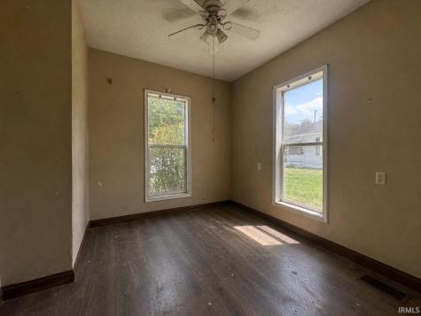 210 S Maple Street North Manchester IN 46962