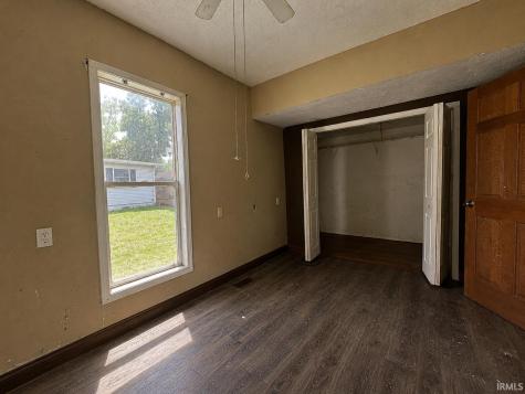 210 S Maple Street North Manchester IN 46962