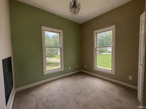 210 S Maple Street North Manchester IN 46962