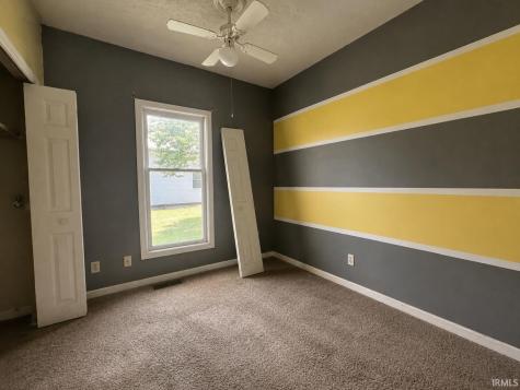 210 S Maple Street North Manchester IN 46962