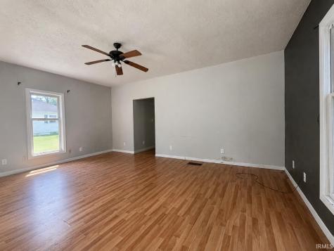 210 S Maple Street North Manchester IN 46962