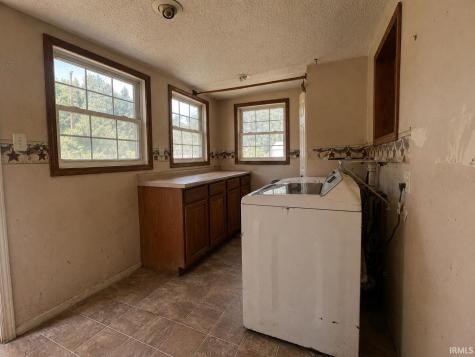 210 S Maple Street North Manchester IN 46962
