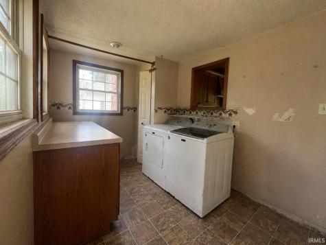 210 S Maple Street North Manchester IN 46962