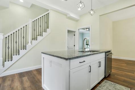 2601 Mesker Park Drive Evansville IN 47720