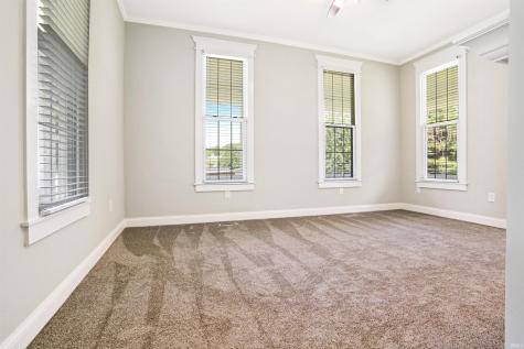 2601 Mesker Park Drive Evansville IN 47720