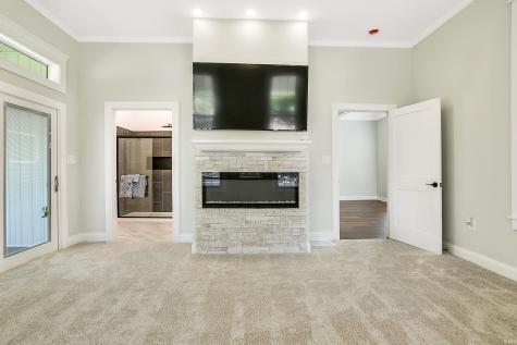 2601 Mesker Park Drive Evansville IN 47720