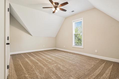 2601 Mesker Park Drive Evansville IN 47720