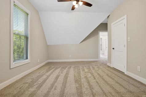 2601 Mesker Park Drive Evansville IN 47720