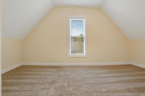 2601 Mesker Park Drive Evansville IN 47720