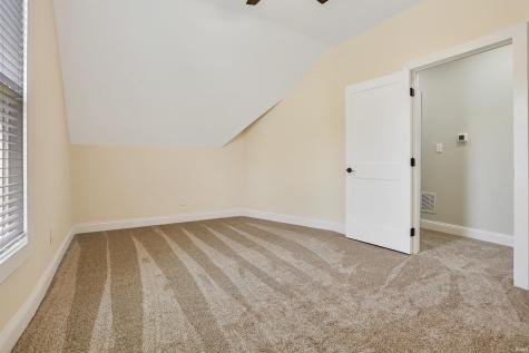 2601 Mesker Park Drive Evansville IN 47720