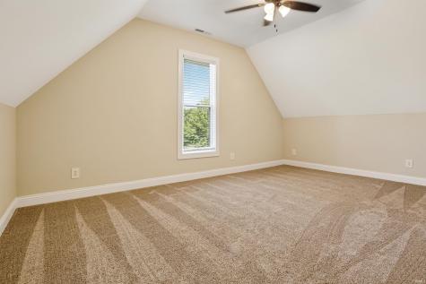 2601 Mesker Park Drive Evansville IN 47720
