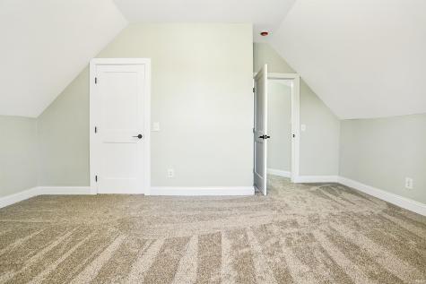 2601 Mesker Park Drive Evansville IN 47720