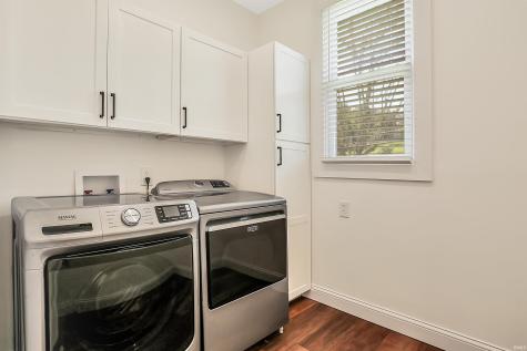2601 Mesker Park Drive Evansville IN 47720