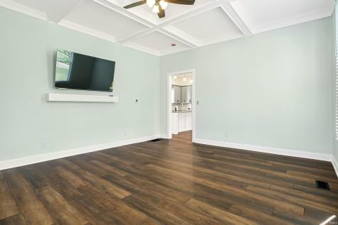 2601 Mesker Park Drive Evansville IN 47720