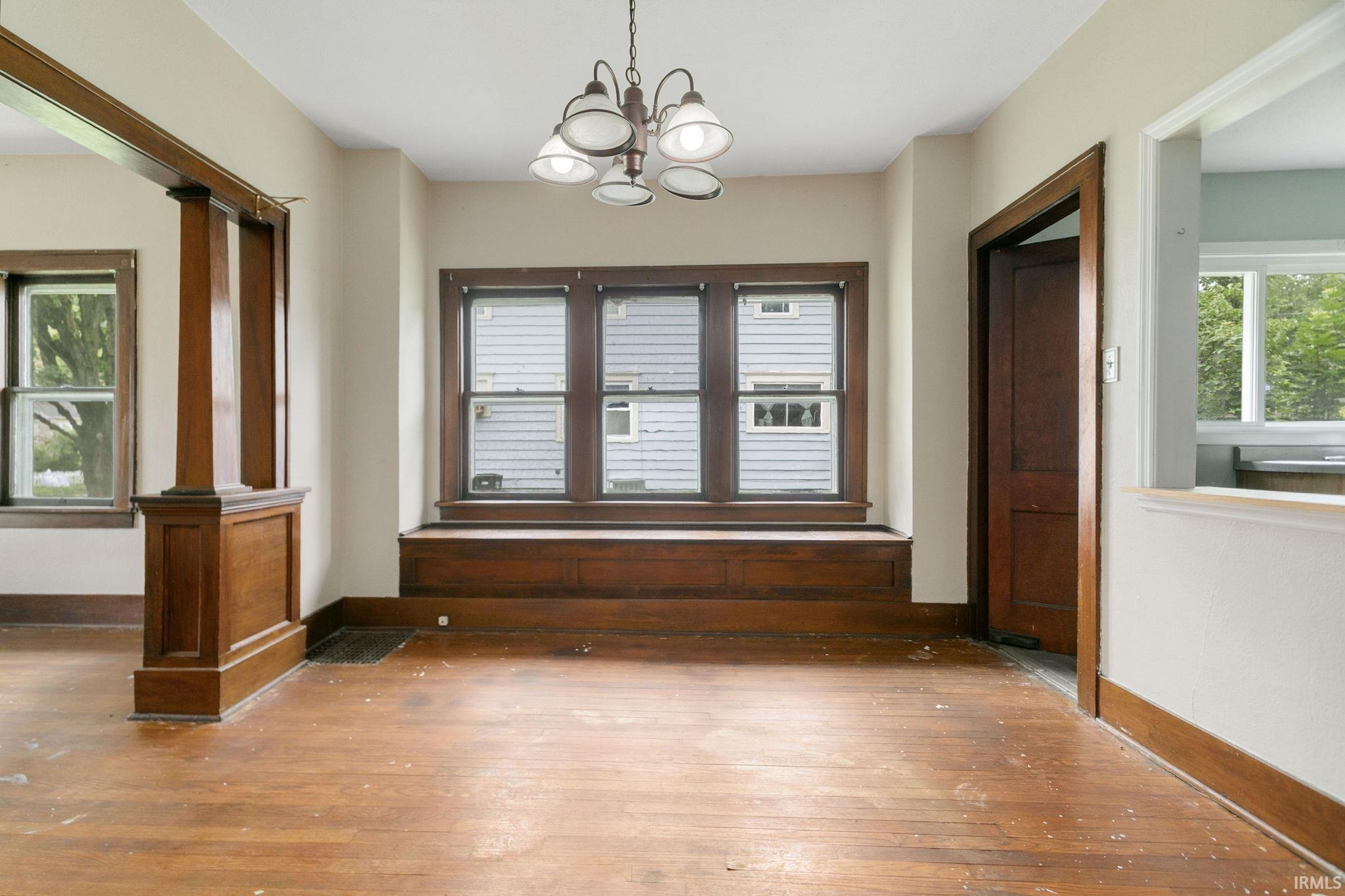 2201 Catalpa Street South Bend IN 46613