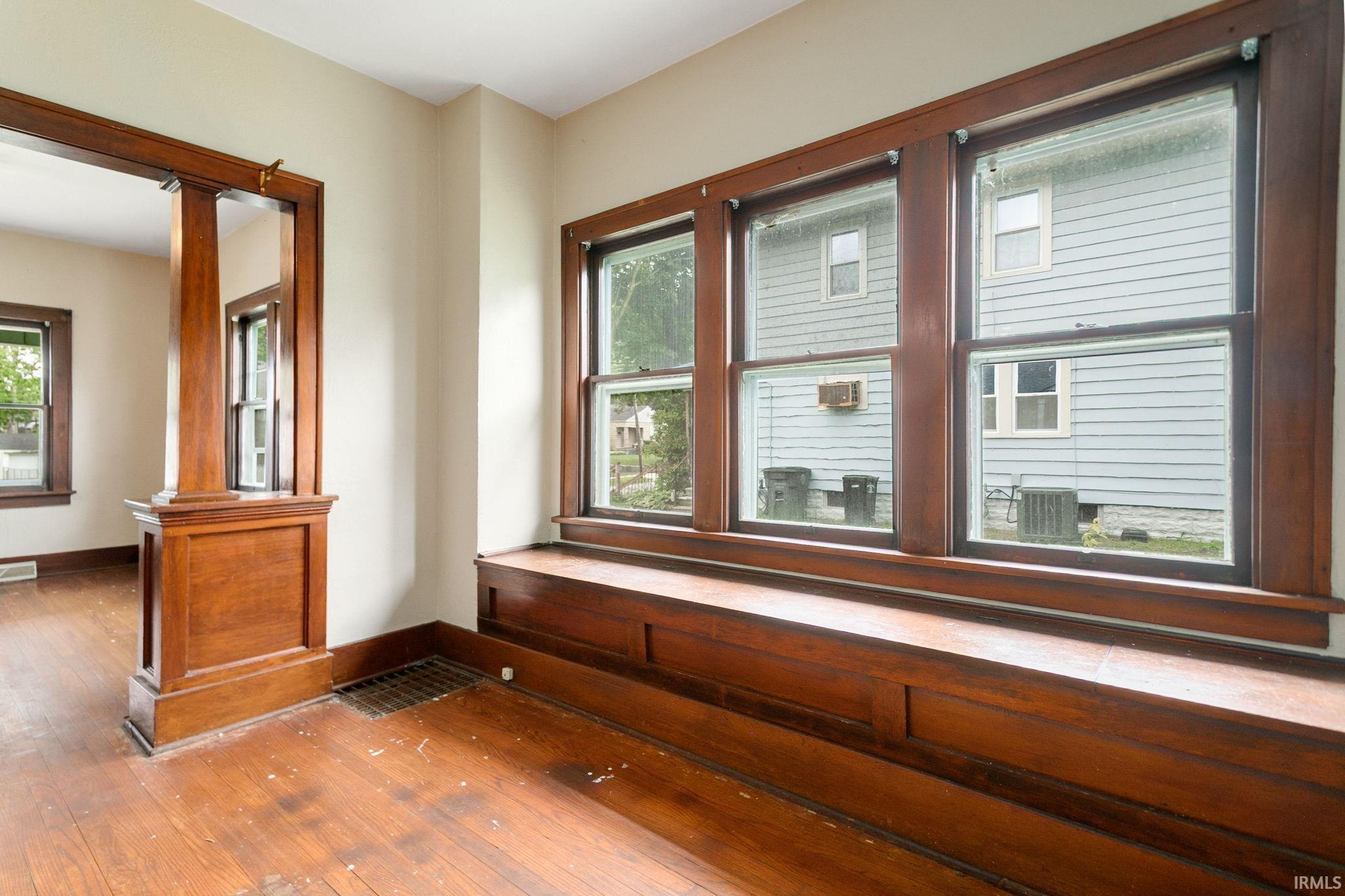 2201 Catalpa Street South Bend IN 46613