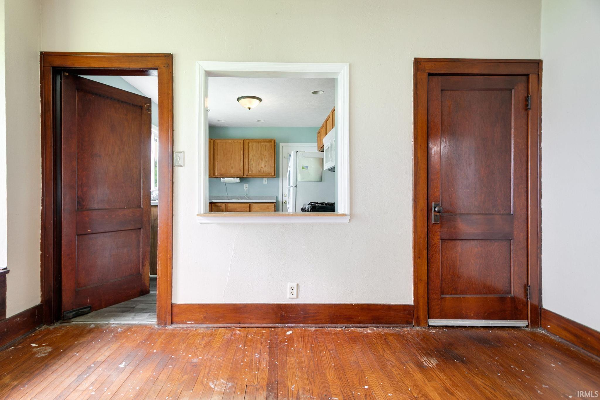 2201 Catalpa Street South Bend IN 46613