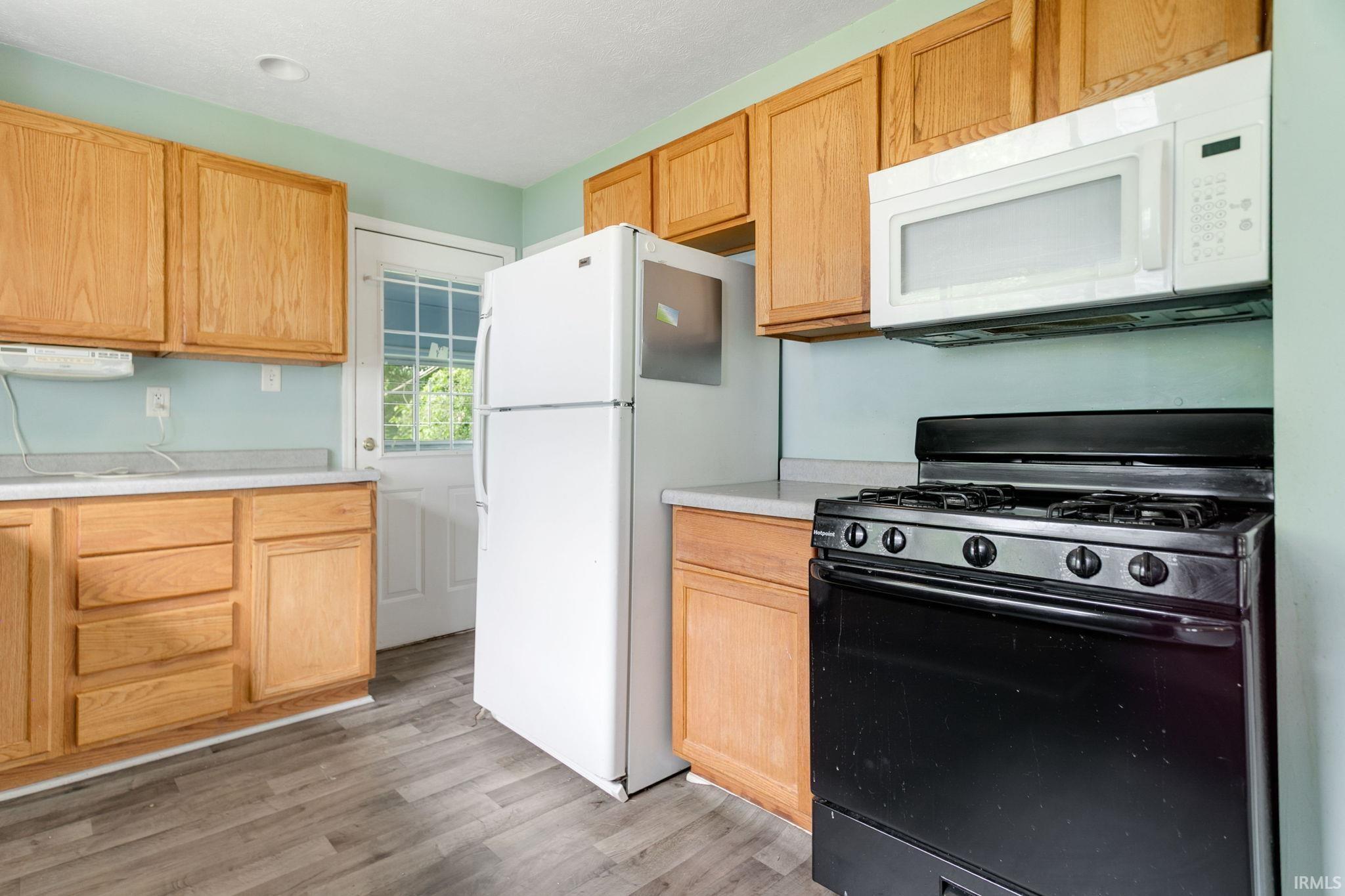 2201 Catalpa Street South Bend IN 46613