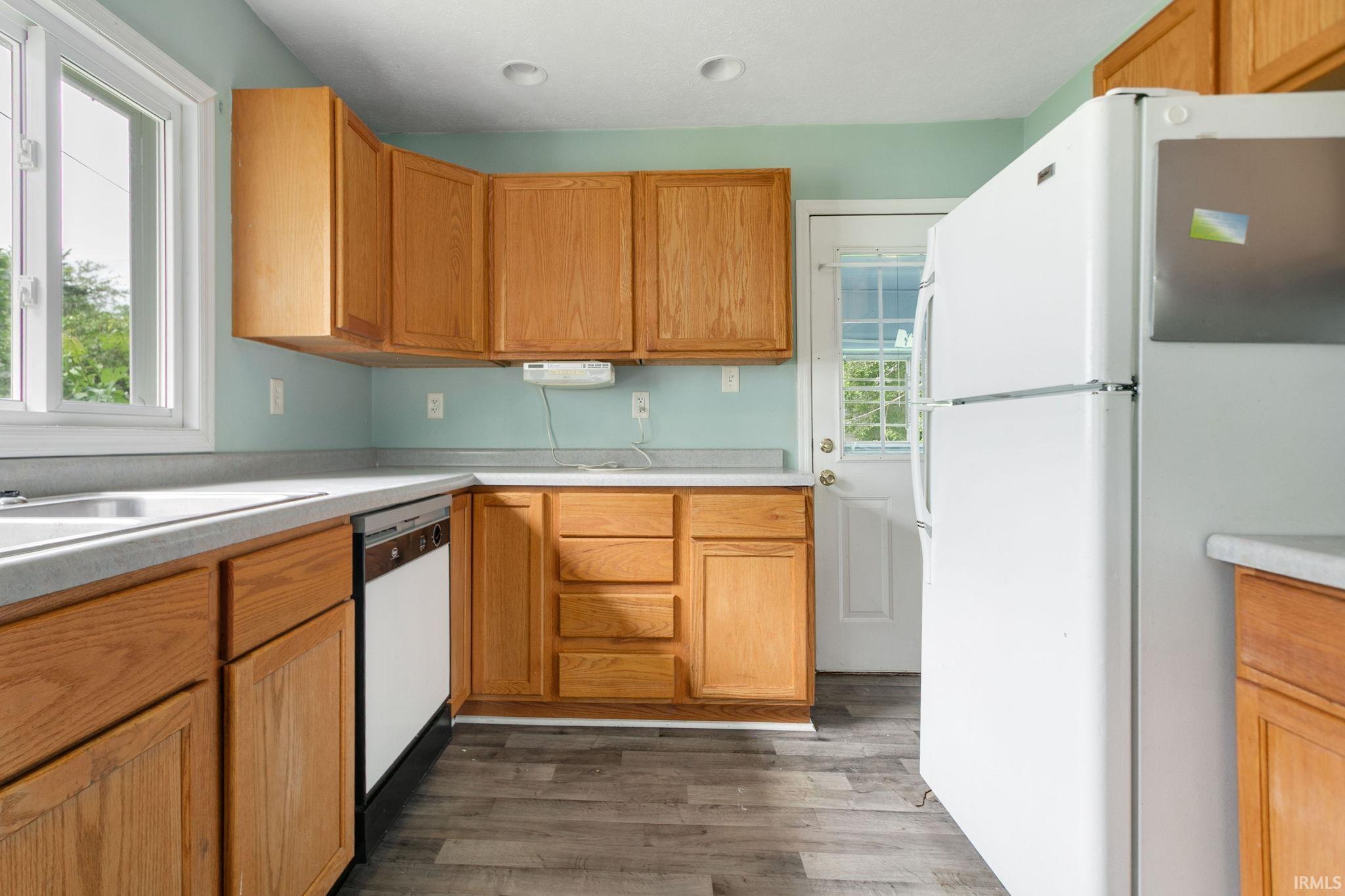 2201 Catalpa Street South Bend IN 46613