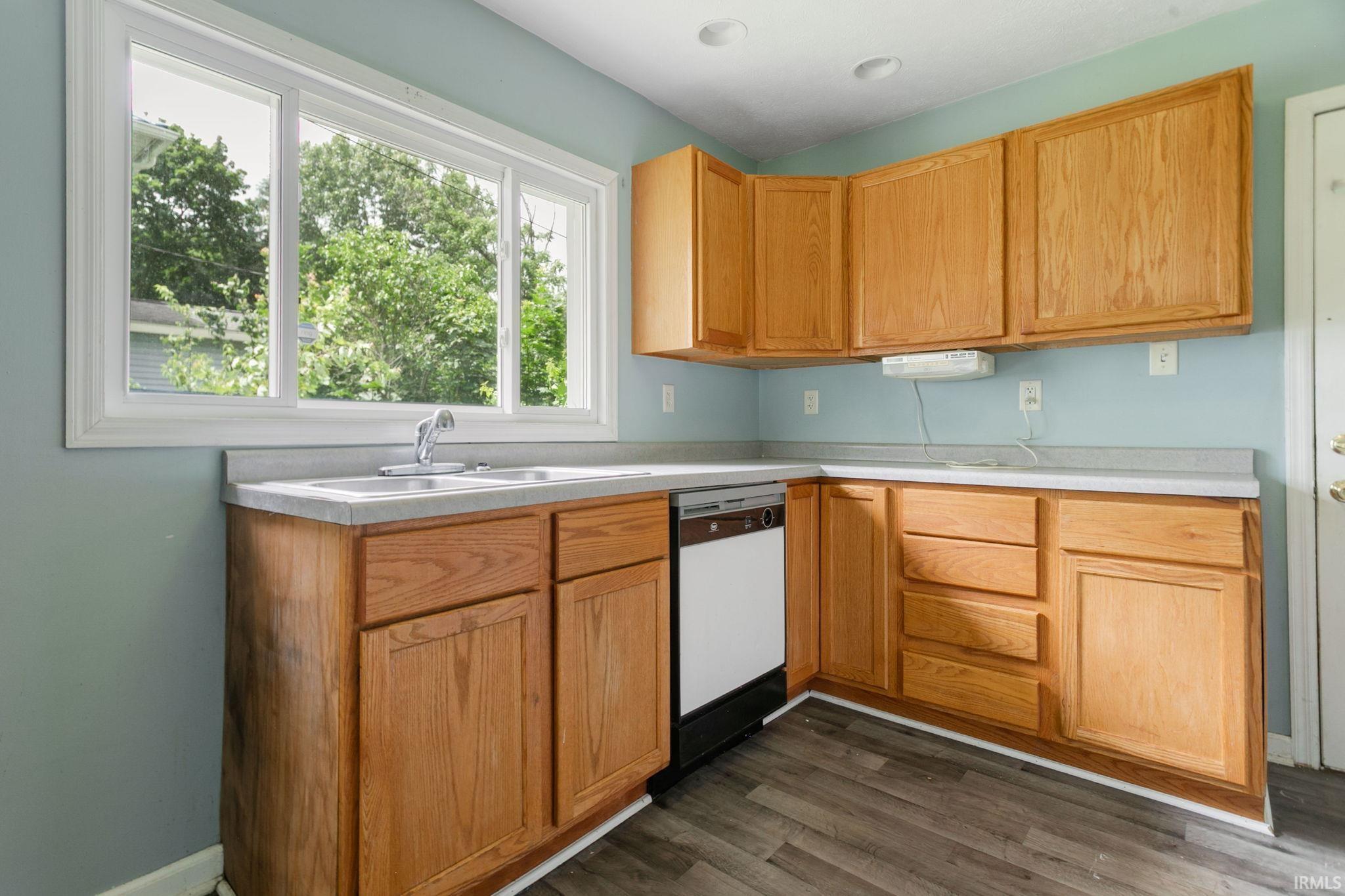 2201 Catalpa Street South Bend IN 46613