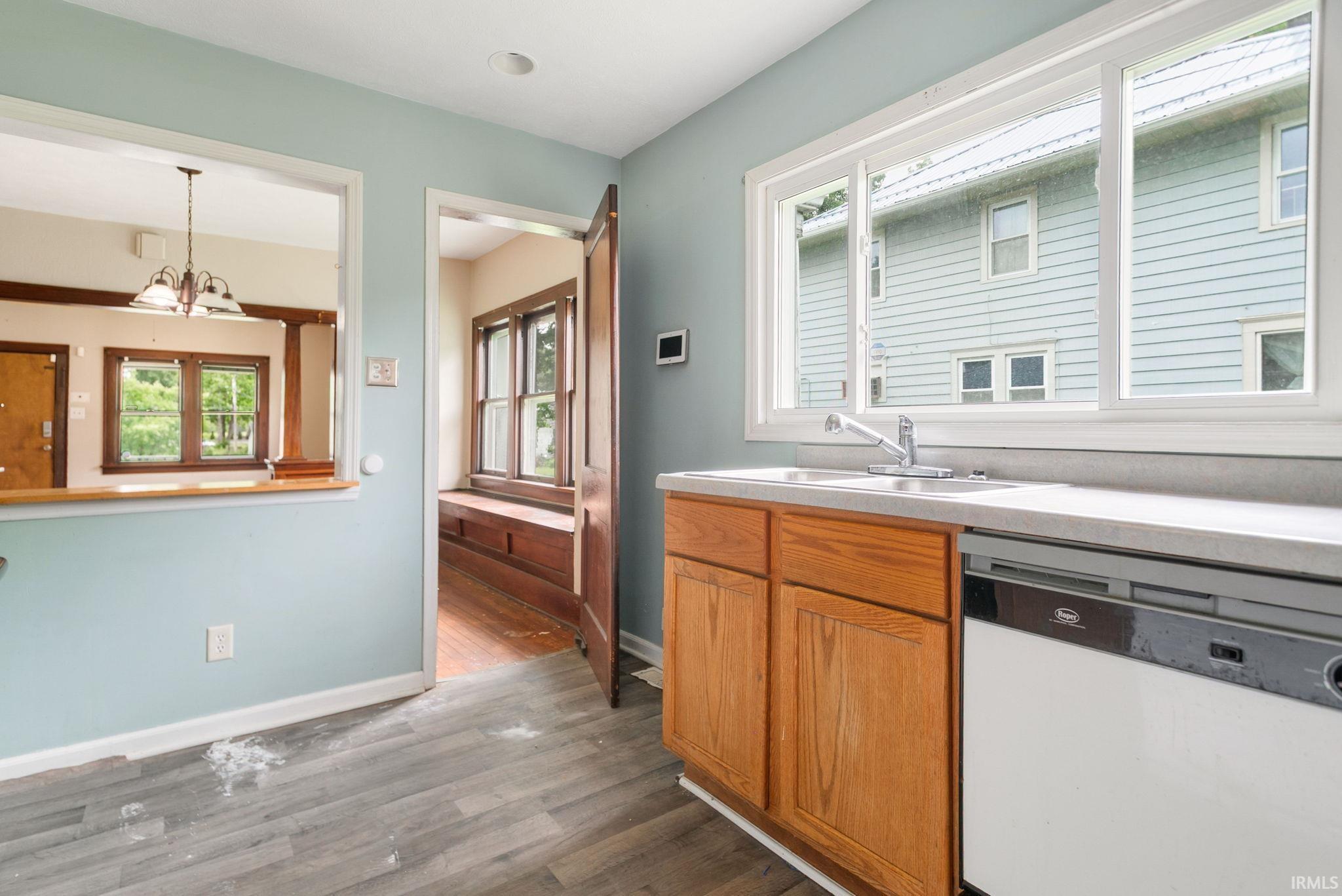 2201 Catalpa Street South Bend IN 46613