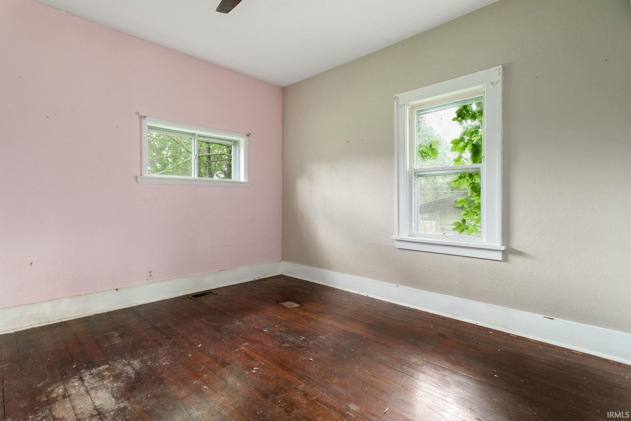 2201 Catalpa Street South Bend IN 46613