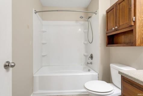 2201 Catalpa Street South Bend IN 46613