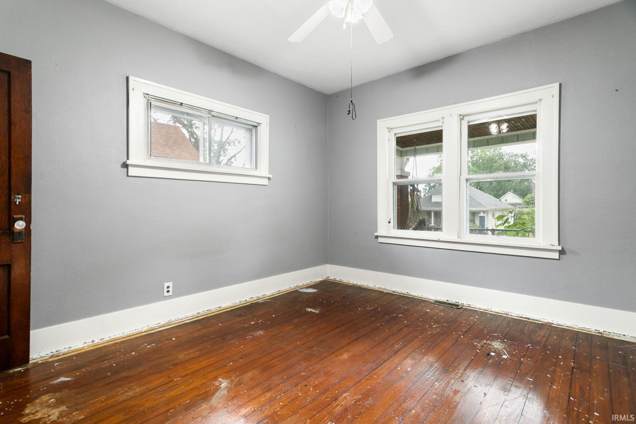 2201 Catalpa Street South Bend IN 46613