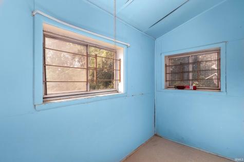 2201 Catalpa Street South Bend IN 46613