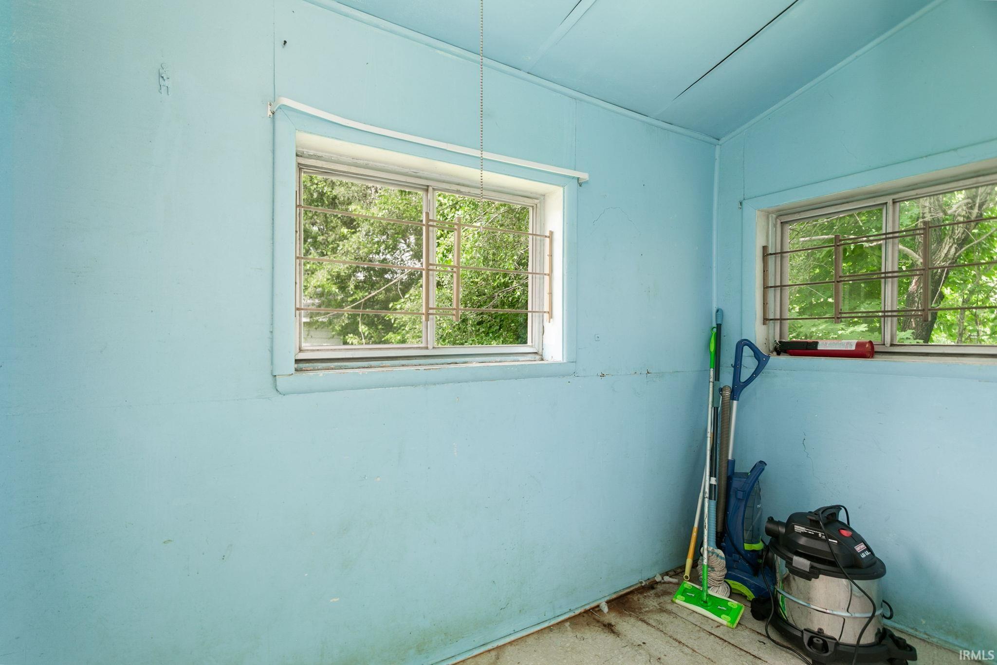 2201 Catalpa Street South Bend IN 46613