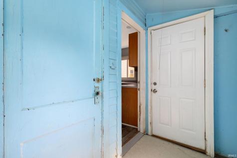 2201 Catalpa Street South Bend IN 46613